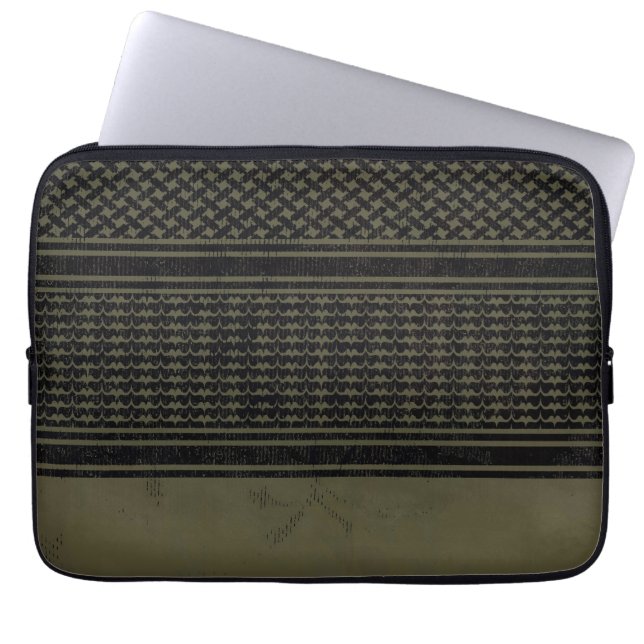 CAPA PARA NOTEBOOK H01 (Frente)