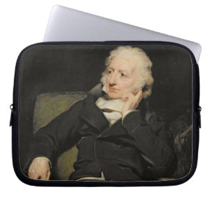 Capa Para Notebook Henry Fuseli (1741-1825), 1817 (óleo no painel)