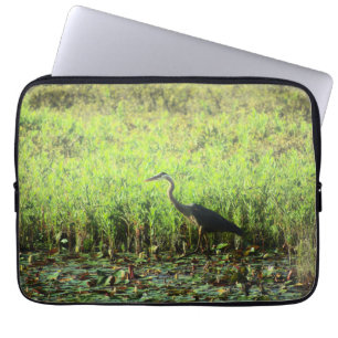 Capa Para Notebook Heron 6449
