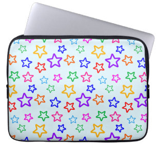 Capa Para Notebook Hesperos