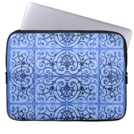 Capa Para Notebook Highgate Iron