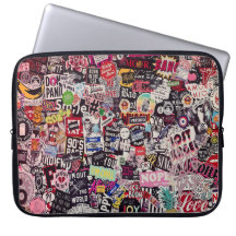 histórias em quadrinhos