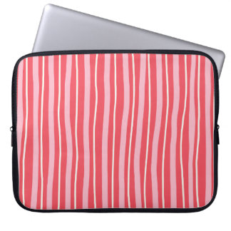 Capa Para Notebook Holiday Cheer Laptop Cover