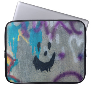 Capa Para Notebook Holliday Park