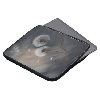 Capa Para Notebook Hope Fine Art Laptop Sleeve