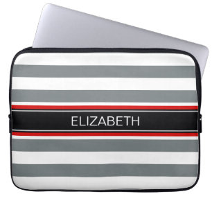 CAPA PARA NOTEBOOK IC