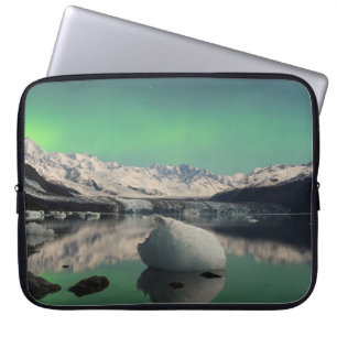 Capa Para Notebook Ice Age Aurora