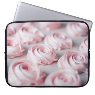 CAPA PARA NOTEBOOK ICING LOT