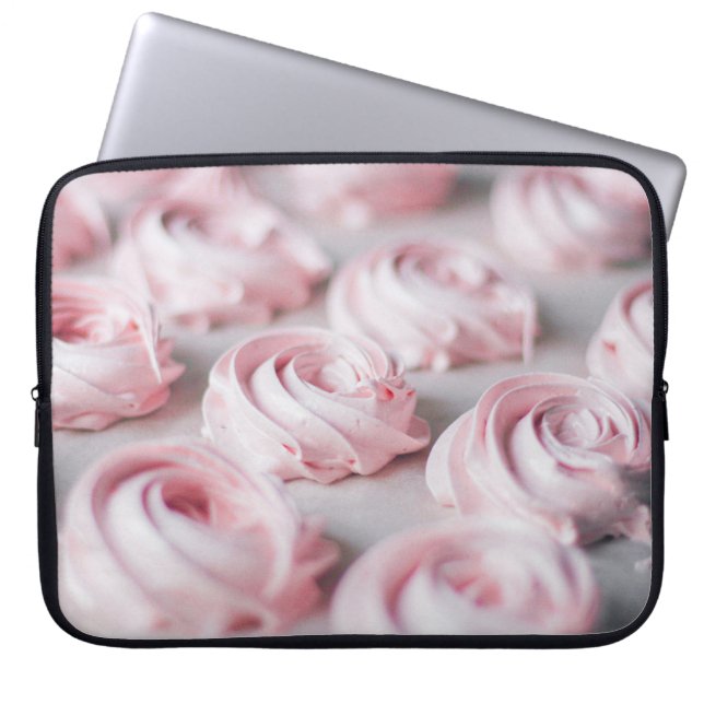 CAPA PARA NOTEBOOK ICING LOT (Frente)