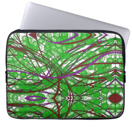 Capa Para Notebook Idade do Geek