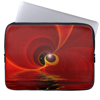 Capa Para Notebook Ikonik 13" pro cobrir de Macbook