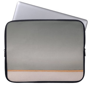 Capa Para Notebook Ilha Antelope