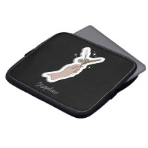 Ilustração de natureza e simplicidade