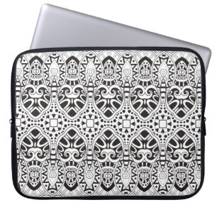 Capa Para Notebook Ilustração inspirada