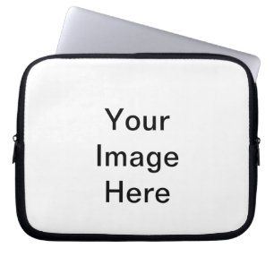 Capa Para Notebook Imagem ou Foto Personalizadas