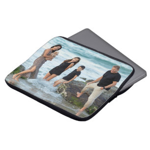 Capa Para Notebook Imagem Personalizada Design Personalizado Qualidad
