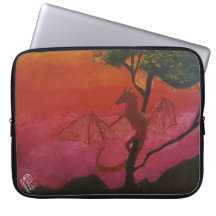  Imagen de mi obra Fantasía y realidad