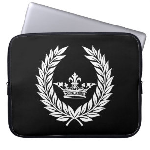 Capa Para Notebook Imperial