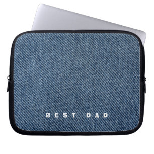 Capa Para Notebook Impressão personalizado de ponta do melhor PAI