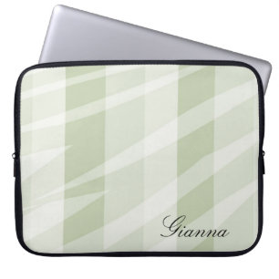 Capa Para Notebook Impressão Zebra Neutra