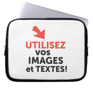 Capa Para Notebook Imprima seus designs online DIY em Português
