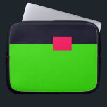 Capa Para Notebook Incidente Conceitual de iPad de Laptop Suave 1 Zip<br><div class="desc"></div>