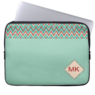 Capa Para Notebook indefinido