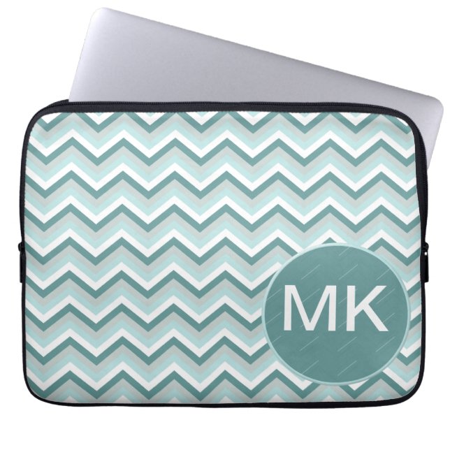 Capa Para Notebook indefinido (Frente)