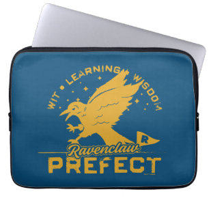Capa Para Notebook Insígnia de Prefeito de CORVINOS™