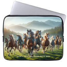 Inspiração Motivacional