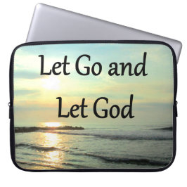 CAPA PARA NOTEBOOK INSPIRANDO VAMOS DEIXAR FOTO A DEUS