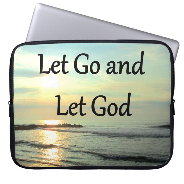 CAPA PARA NOTEBOOK INSPIRANDO VAMOS DEIXAR FOTO A DEUS (Frente)