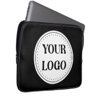 Inteligente, contemporâneo, polido e personalizáve