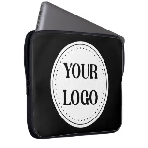 Capa Para Notebook Inteligente, contemporâneo, polido e personalizáve