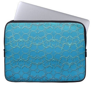 Capa Para Notebook Interlock