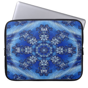 Capa Para Notebook Inverno...  .