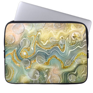 Capa Para Notebook iPad Smart Cover