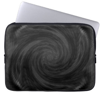 Capa Para Notebook iPad tablet computer smart case style and design