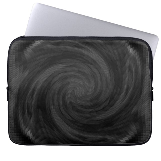 Capa Para Notebook iPad tablet computer smart case style and design (Frente)