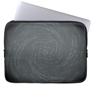 Capa Para Notebook iPad tablet computer smart case style and design