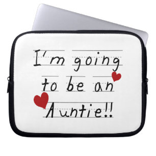 Capa Para Notebook Ir ser uma Impressão de Camisetas e presentes para