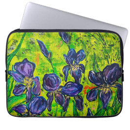 Capa Para Notebook Iris Lap Top Bag