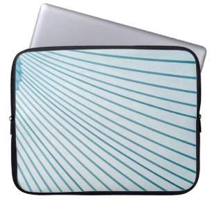 Capa Para Notebook Irlanda