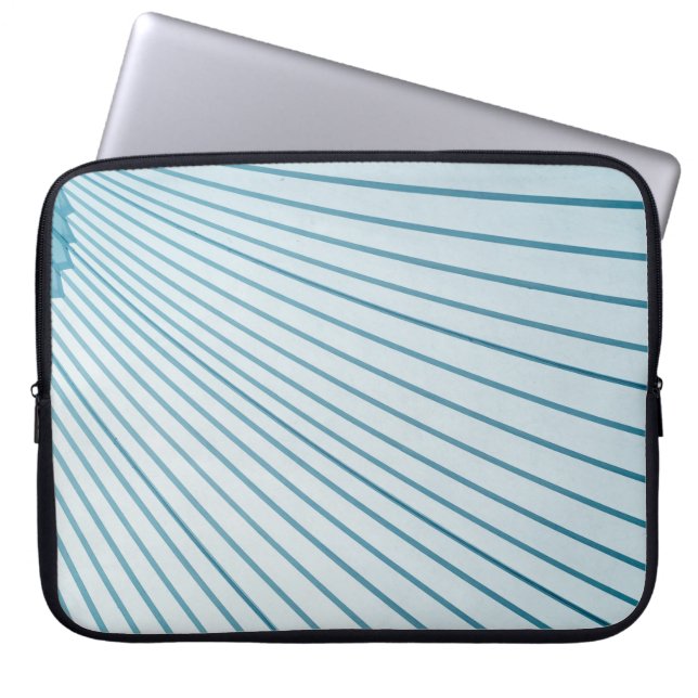 Capa Para Notebook Irlanda (Frente)