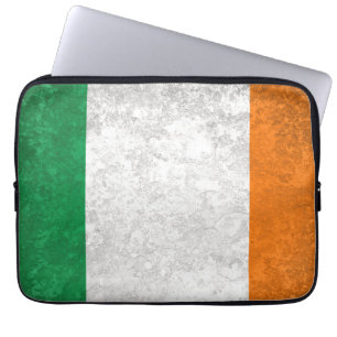 Capa Para Notebook Irlanda