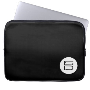CAPA PARA NOTEBOOK ISD