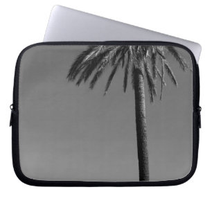 Capa Para Notebook Itália, Sicília, Agrigento, La Valle dei Templi, 3