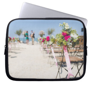 Capa Para Notebook itens estáticos