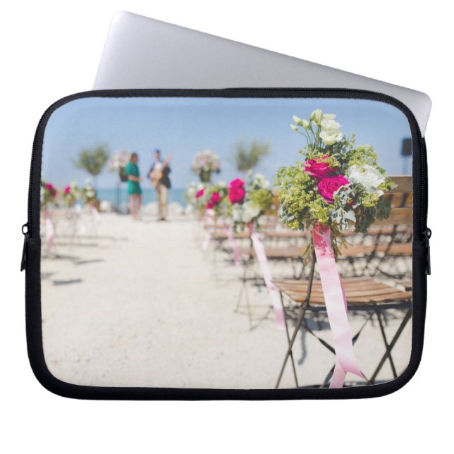 Capa Para Notebook itens estáticos (Frente)