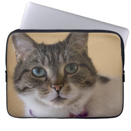 Capa Para Notebook Ivey